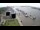 Webcam in Hamburg, 16.5 km entfernt