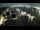 Webcam in Hamburg, 17.4 km entfernt
