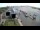 Webcam in Hamburg, 1 mi away