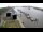 Webcam in Hamburg, 4.5 km entfernt