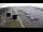 Webcam in Hamburg, 1 mi away