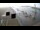 Webcam in Hamburg, 2.2 mi away