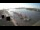 Webcam in Hamborg, 21.3 km