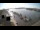 Webcam in Hamborg, 14.4 km