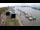 Webcam in Hamburg, 5.8 km entfernt