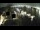 Webcam in Amburgo, 17.4 km