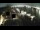 Webcam in Hamburg, 1 mi away