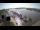 Webcam in Hamborg, 47.9 km