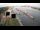 Webcam in Hamburg, 16.5 km entfernt