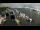 Webcam in Hamburg, 11.2 km entfernt