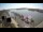 Webcam in Hamburg, 1.2 mi away
