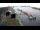 Webcam in Hamburgo, 14.4 km