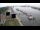 Webcam in Hamburg, 2.6 km entfernt
