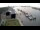 Webcam in Hamborg, 14.4 km