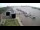 Webcam in Hamburg, 1 mi away