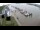 Webcam in Hamburg, 1 mi away