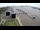 Webcam in Hamburg, 5.5 mi away