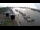 Webcam in Hamburg, 1 mi away