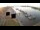 Webcam in Amburgo, 2.4 km