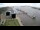Webcam in Hamburg, 1.2 mi away