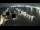 Webcam in Hamburg, 0 mi away