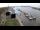 Webcam in Hamburg, 2.6 km entfernt