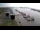 Webcam in Hamburg, 8.2 mi away