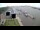 Webcam in Amburgo, 14.4 km