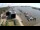 Webcam in Hamburg, 18.5 mi away