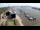 Webcam in Hamburg, 0 mi away