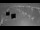 Webcam in Hamborg, 1.6 km