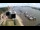 Webcam in Hamburg, 0.9 mi away