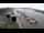 Webcam in Hamburg, 1.2 mi away