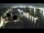 Webcam in Hamburg, 1.2 mi away
