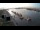 Webcam in Hamburg, 1 mi away