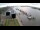 Webcam in Hamburg, 1 mi away