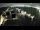 Webcam in Hamburg, 0 mi away