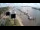 Webcam in Hamburg, 1.6 km entfernt