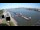 Webcam in Amburgo, 0 km