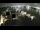 Webcam in Hamborg, 19 km