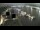Webcam in Amburgo, 17.4 km