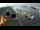 Webcam in Hamburg, 2.5 km entfernt