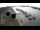 Webcam in Hamburgo, 50.8 km