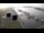 Webcam in Hamburgo, 59.4 km