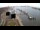 Webcam in Hamburg, 5.8 km entfernt