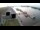 Webcam in Hamborg, 14.4 km