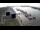 Webcam in Hamborg, 14.8 km