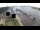 Webcam in Hamborg, 2.5 km