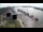 Webcam in Amburgo, 7.9 km