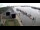 Webcam in Hamburg, 14.8 km entfernt